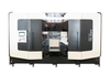 A-430tec 全自動高速卧式帶鋸床