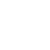 研發