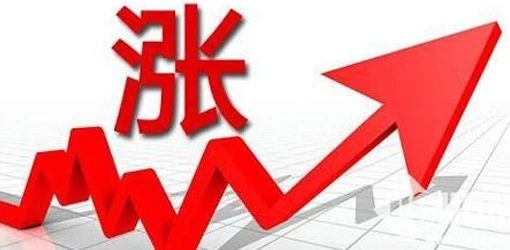 爲什麽鋁價牛氣沖天暴漲近高點？